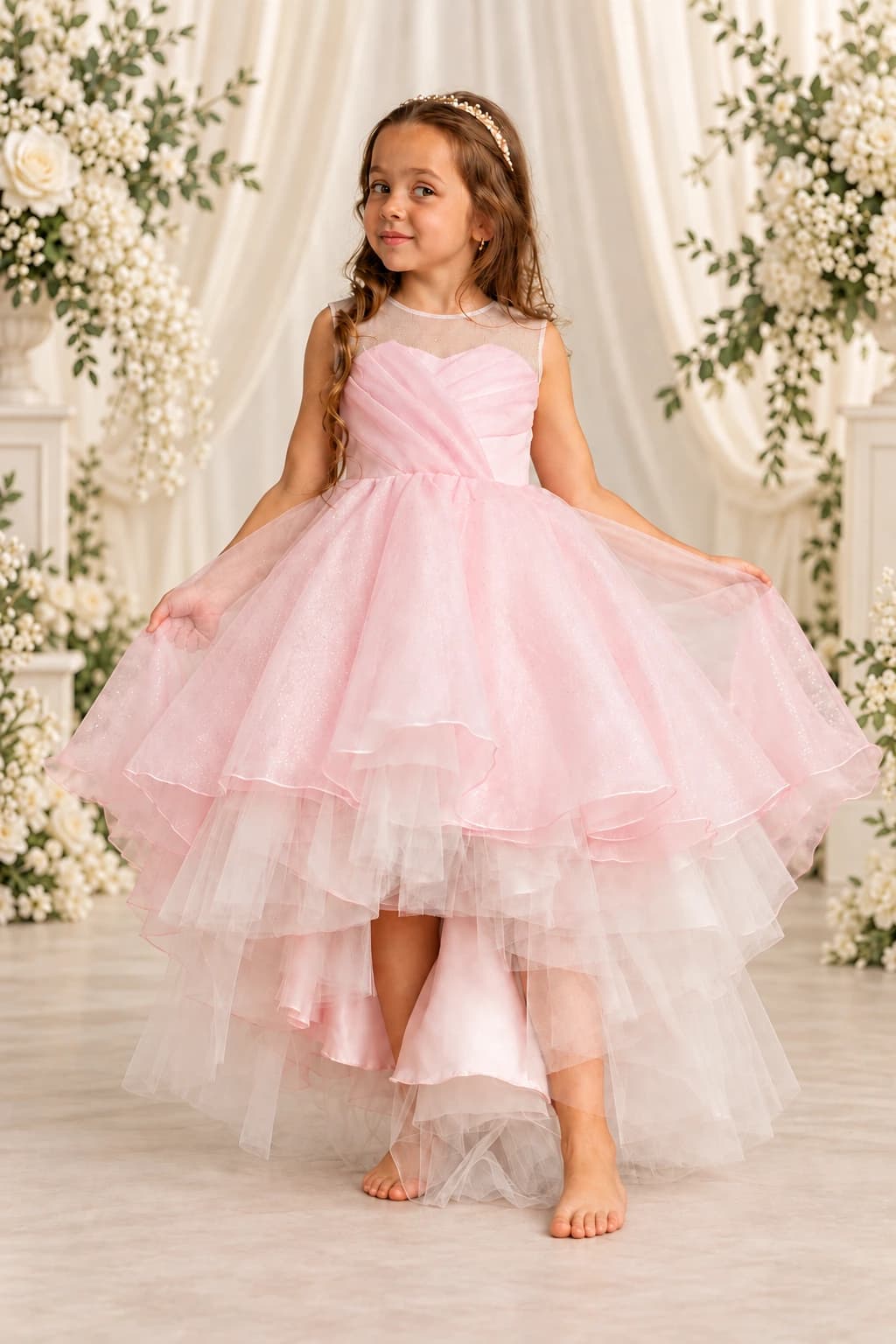 charlotte-pink-front