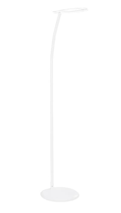 Free-Standing Canopy Stand for Cot, 150 cm High