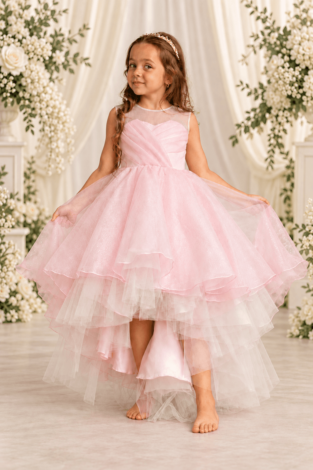 charlotte-pink-front