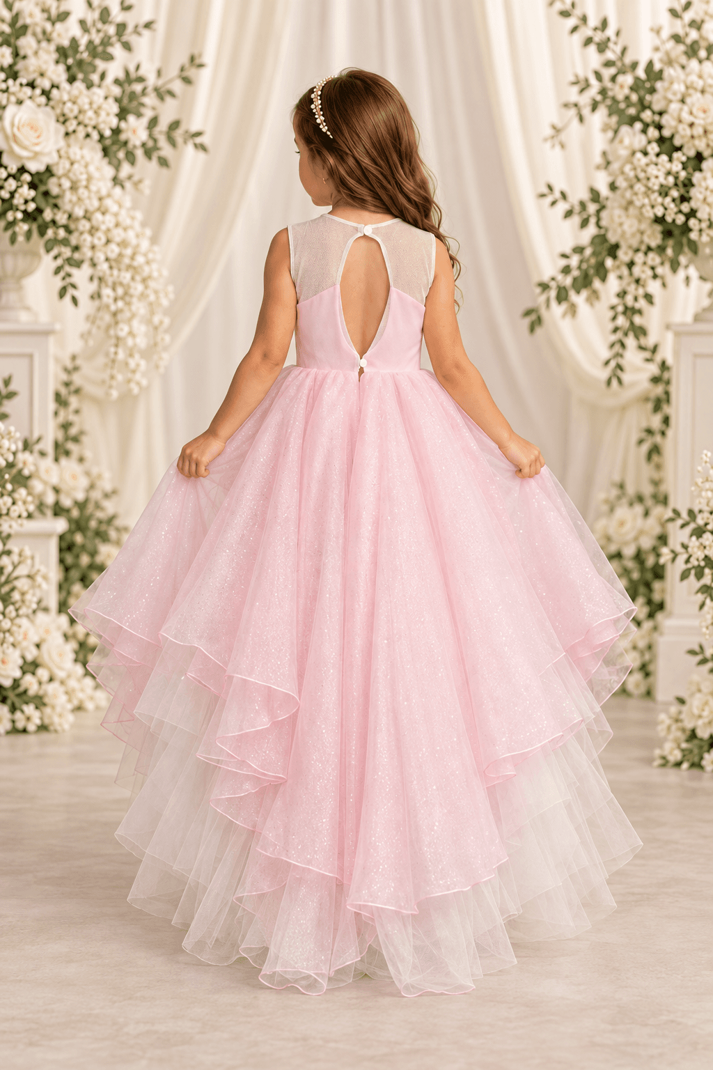clarlotte-pink-back
