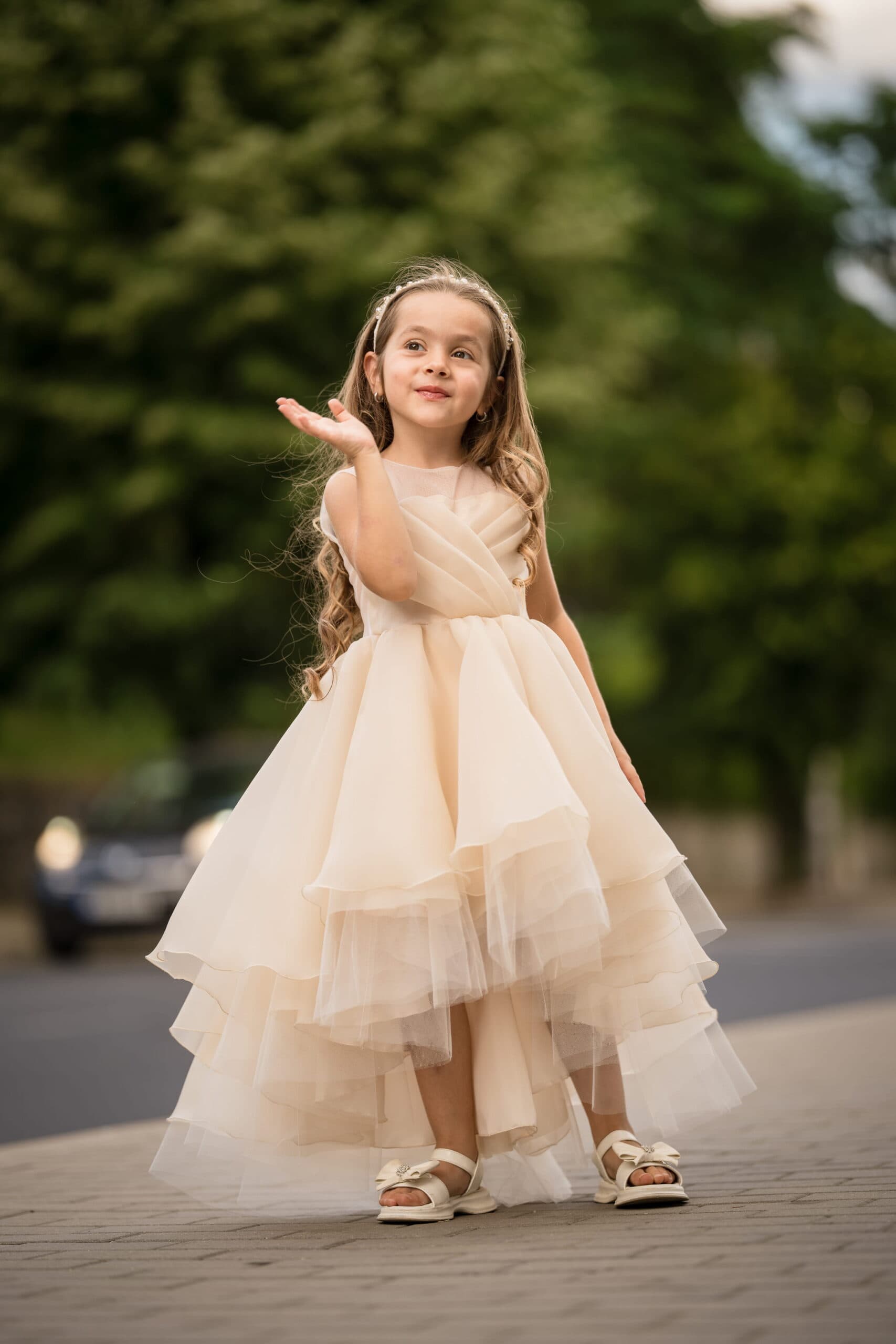 charlotte-official-dress-blinkbyradilazarova