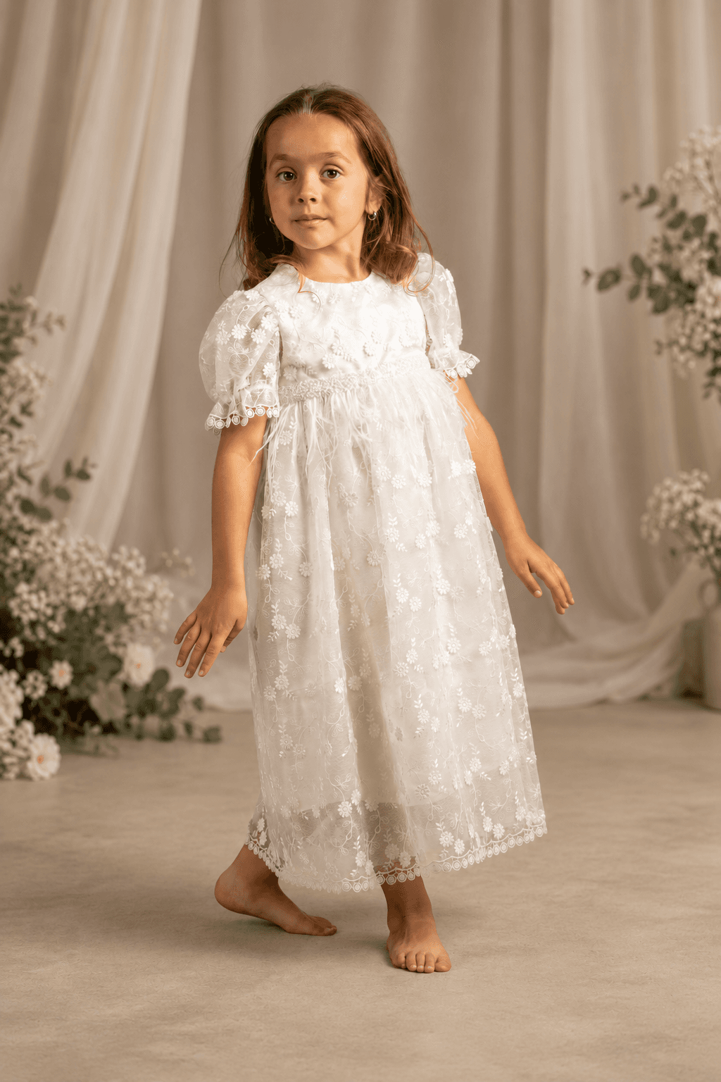 daisy-professional-dress-blink-by-radi-lazarova-front
